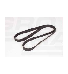 Pas 87402830 Case Ih CNH