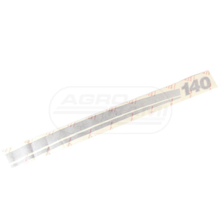 Naklejka 87559643 New Holland Case Ih CNH