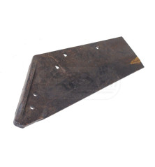 LEMIESZ P 27013301 ST 27011301, SSP293OS Rabeverk