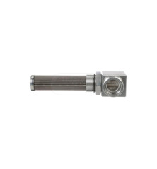 Sitko filtra 48106727 CNH
