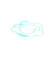 Uszczelka 8603309 New Holland Case Ih CNH