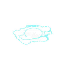 Uszczelka 8603309 New Holland Case Ih CNH