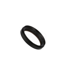 Uszczelka olejowa 85X110X12/21 48149100 CNH