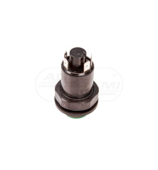 Przełącznikzespolony30/1884-47 3388402M1, 1964848C1 Massey Ferguson