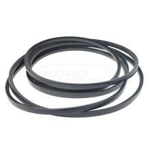 Pasek CL-061360STOMIL HC 8275/HARVEST