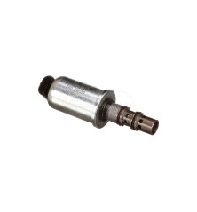 ZAWOR ELEKTROMAGNET 48162599, 48023500 CNH