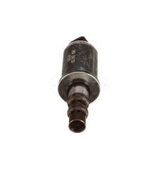 ZAWOR ELEKTROMAGNET 48162599, 48023500 CNH