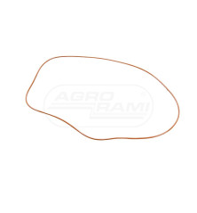O-RING 87016964 New Holland Case Ih CNH