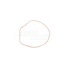 O-RING 87016964 New Holland Case Ih CNH