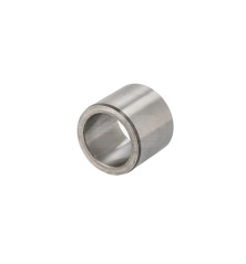 Tuleja 83910548 Case Ih CNH