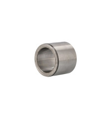 Tuleja 83910548 Case Ih CNH