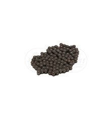 ŁAŃCUCH 1/2" X 5/16" X 105 ORYGINAŁ 691825, AC691825 Kverneland