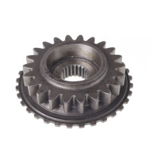 Tarcza ustalająca 1660712M1 Ursus