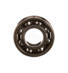 Łożysko kulkowe 20943310, E135053, 81808853, 5182627 Case Ih CNH