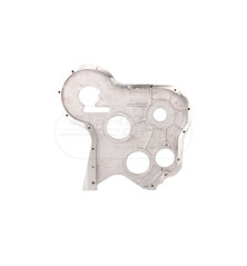Obudowa rozrządu AD4,203 37161651 Massey Ferguson