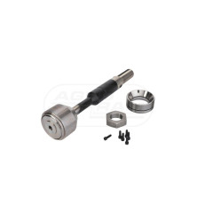 Przegub G931303100600 Fendt