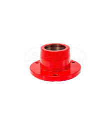Piasta talerza redlicy 310602601208, 310626012 Unia