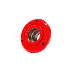 Piasta talerza redlicy 310602601208, 310626012 Unia