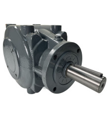 Przekładnia KORNIKXL RS24162701 FAMAROL