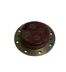 OBUDOWA 51621777, 247569A1 New Holland Case Ih CNH