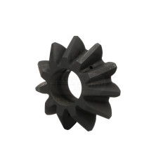 Koło zębate 84343773 CNH