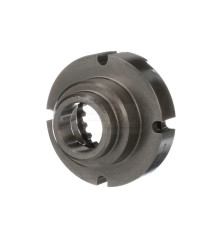 Tuleja 5182436 New Holland Case Ih CNH