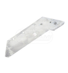 Lemiesz lewy spaw.LX Po01039 UNIA 1153222500/U