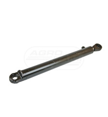 Cylinderhydrauliczny SMT2P.63.36.600-00