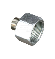 Reduktor 87016874, 201-149 Case Ih CNH