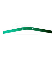 RAMIĘ 1050MM ORYGINAŁ A133332788, KK086865, 086865 Kverneland