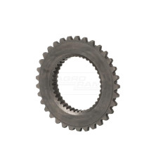 Synchronizator 5183337, 5168170 CNH