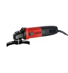 Szlifierka kątowa 125mm 850W SCH03P03002