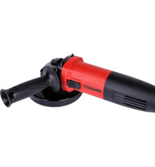Szlifierka kątowa 125mm 850W SCH03P03002