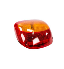 Lampa Tylna B104967 AL119405, AL176143, AL210180 John Deere