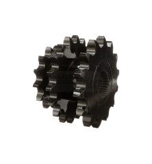 Koło Łańcuchowe 47617881 CNH