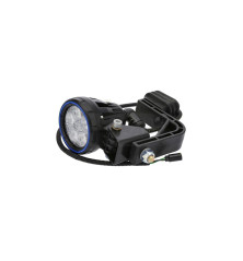 Zestaw DIA (2 lampy robocze 47608140 + zestaw montażowy) 719766064 CNH