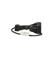 Zestaw DIA (2 lampy robocze 47608140 + zestaw montażowy) 719766064 CNH