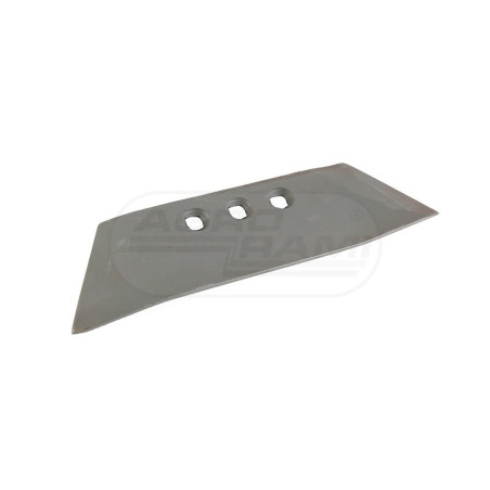 DŁUTO P 80514 ST Overum