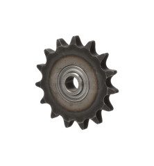 Koło Łańcuch 541857R92 Case Ih CNH