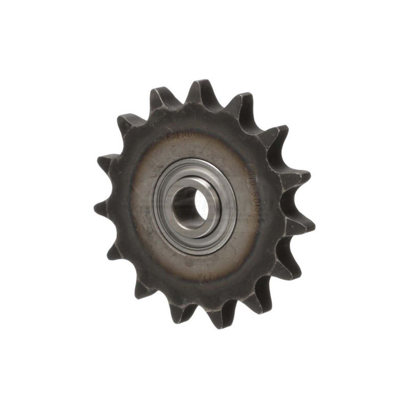 Koło Łańcuch 541857R92 Case Ih CNH