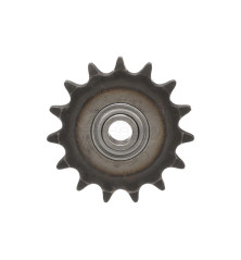 Koło Łańcuch 541857R92 Case Ih CNH