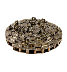 Łańcuch środkowy DŁ-5M AZ44913, CA550/2K1JA John Deere