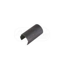 Tuleja 4570697, , 4188752 Case Ih CNH