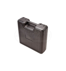 Wkrętarka Akum.18VLuna BCD-1813