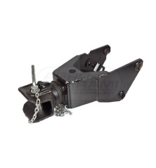 Zaczep górny transportowy 3131161K92 Ursus