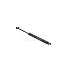 Amortyzator 3399422R3 Case Ih CNH