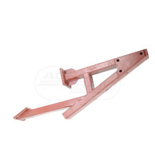 Rama słupicy n/kpl. 1023