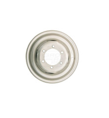 Obręcz JNT 6 otw. ET0 161/205 9,00X15, 3 (91538) STD