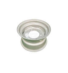 Obręcz JNT 6 otw. ET0 161/205 9,00X15, 3 (91538) STD