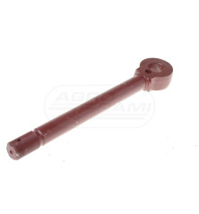 Trzpień zaczepu 6050140001